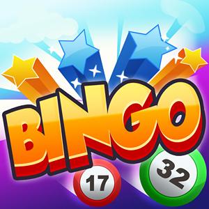 bingo dash GameSkip