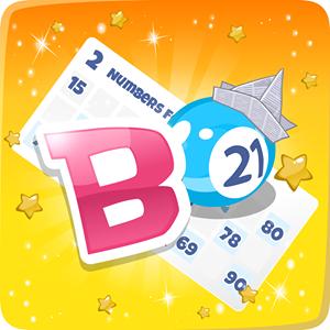 bingo de juegos si GameSkip