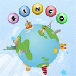 bingo fun party GameSkip