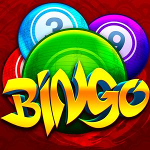 bingo holiday china GameSkip