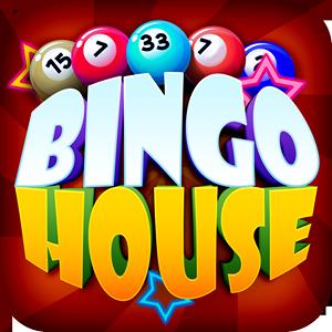 bingo house GameSkip