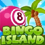 bingo island GameSkip
