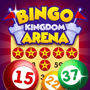 bingo kingdom arena GameSkip