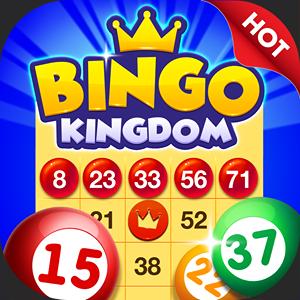 bingo kingdom GameSkip
