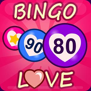 bingo love 80 GameSkip