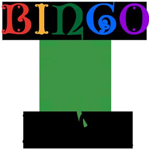 bingo luck GameSkip