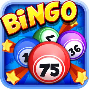 bingo mania GameSkip