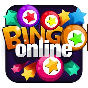 bingo online GameSkip