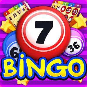 bingo power GameSkip