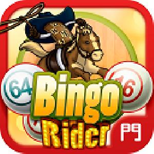 bingo rider GameSkip
