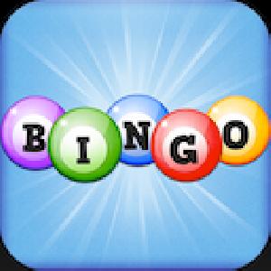 bingo run GameSkip