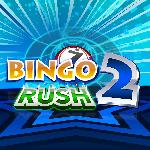 bingo rush 2 GameSkip