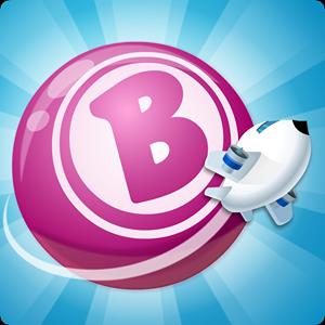 bingo trip GameSkip