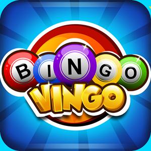 bingo vingo GameSkip