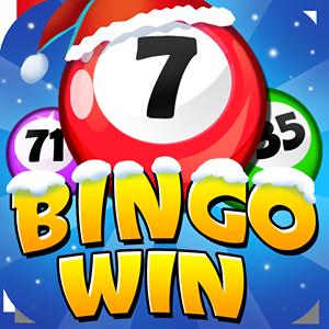 bingo win GameSkip