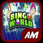 bingo world GameSkip