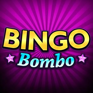 bingobombo GameSkip