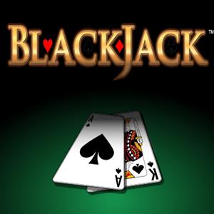 black jack GameSkip