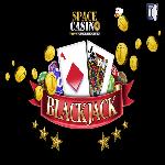 blackjack 21 GameSkip