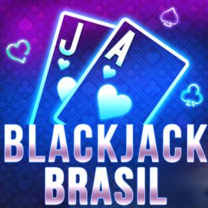 blackjack brasil GameSkip