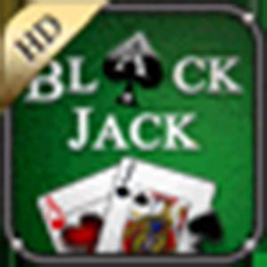 blackjack GameSkip