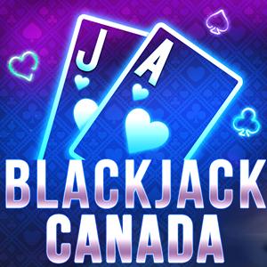 blackjack canada francais GameSkip