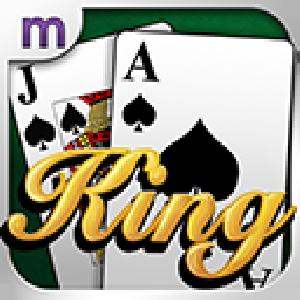 blackjack king GameSkip