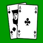 blackjack pays 3 to 2 GameSkip