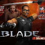blade 50 line slot GameSkip