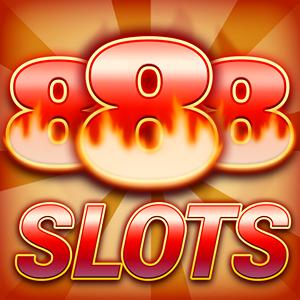 blazing 888 slots GameSkip