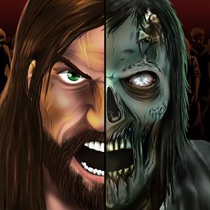 bloody z zombie strike GameSkip