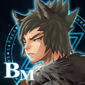 bluemoon GameSkip