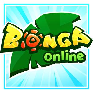 bonga online GameSkip