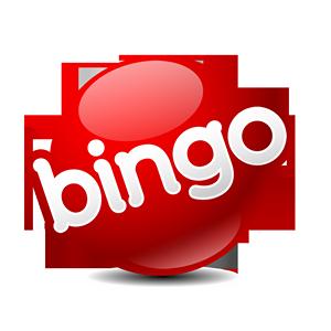 boom bingo GameSkip