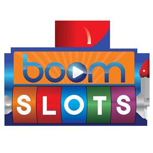 boom slots GameSkip