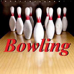 bowling GameSkip
