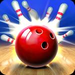 bowling king classic GameSkip