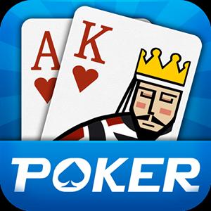 boyaa poker poker society GameSkip