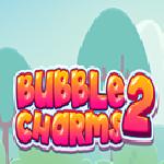 bubble charms 2 GameSkip