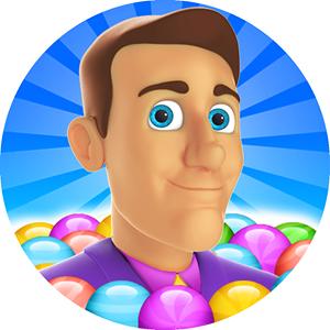 bubble masterminds GameSkip