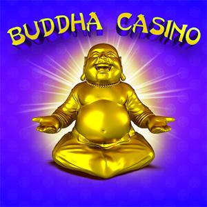 buddha casino GameSkip
