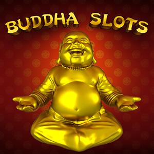 buddha slots GameSkip