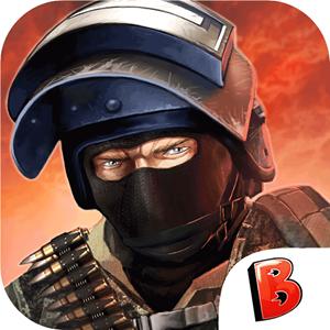 bullet force multiplayer GameSkip
