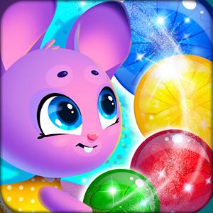 hints and cheats for bunny pop