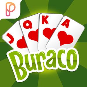 buraco playspace GameSkip