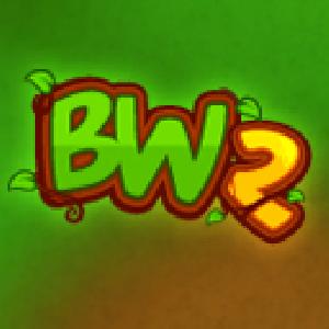 bush whacker 2 GameSkip