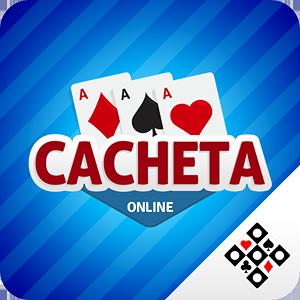 cacheta online GameSkip