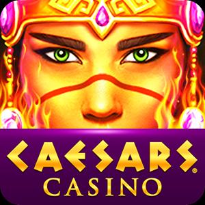caesars slots GameSkip