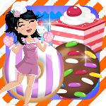 cake story GameSkip