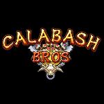 calabash bros GameSkip